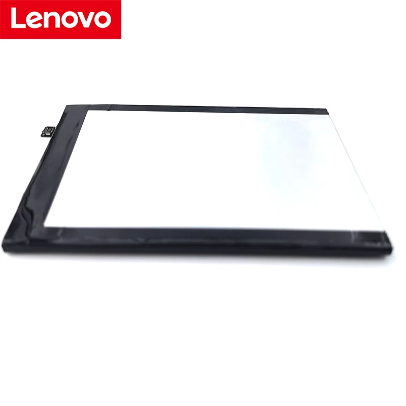 Lenovo 4100mA BL255 батарея для lenovo zuk Z1 мобильный телефон новейшее производство Высококачественная батарея
