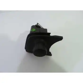 

61810007 control Multifunction Renault Scenic Ii Comfort Authentique