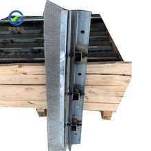 Sealed Steel Wire Strip Brush Large Iron And Steel Enterprise Every Motor Seal Stainless Steel Wire Strip Brush Manufacturers No