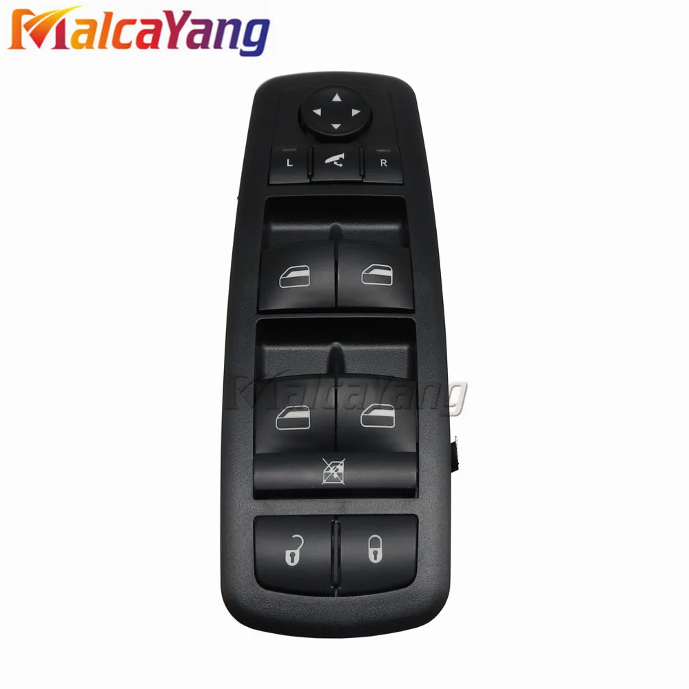 Автомобильный Стайлинг 04602534AF 4602534AF 4602534 AF Авто многофункциональный