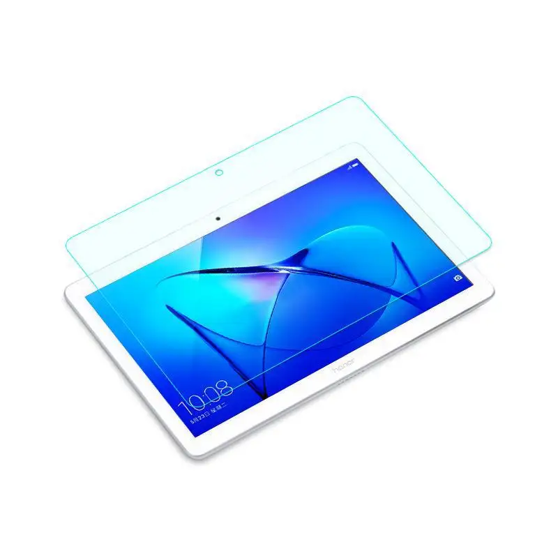 Для huawei Mediapad M6 M5 M3 протектор экрана из закаленного стекла 9H защитная пленка на Медиа Pad 8,4 8 10,8 10,1 дюймов стекло