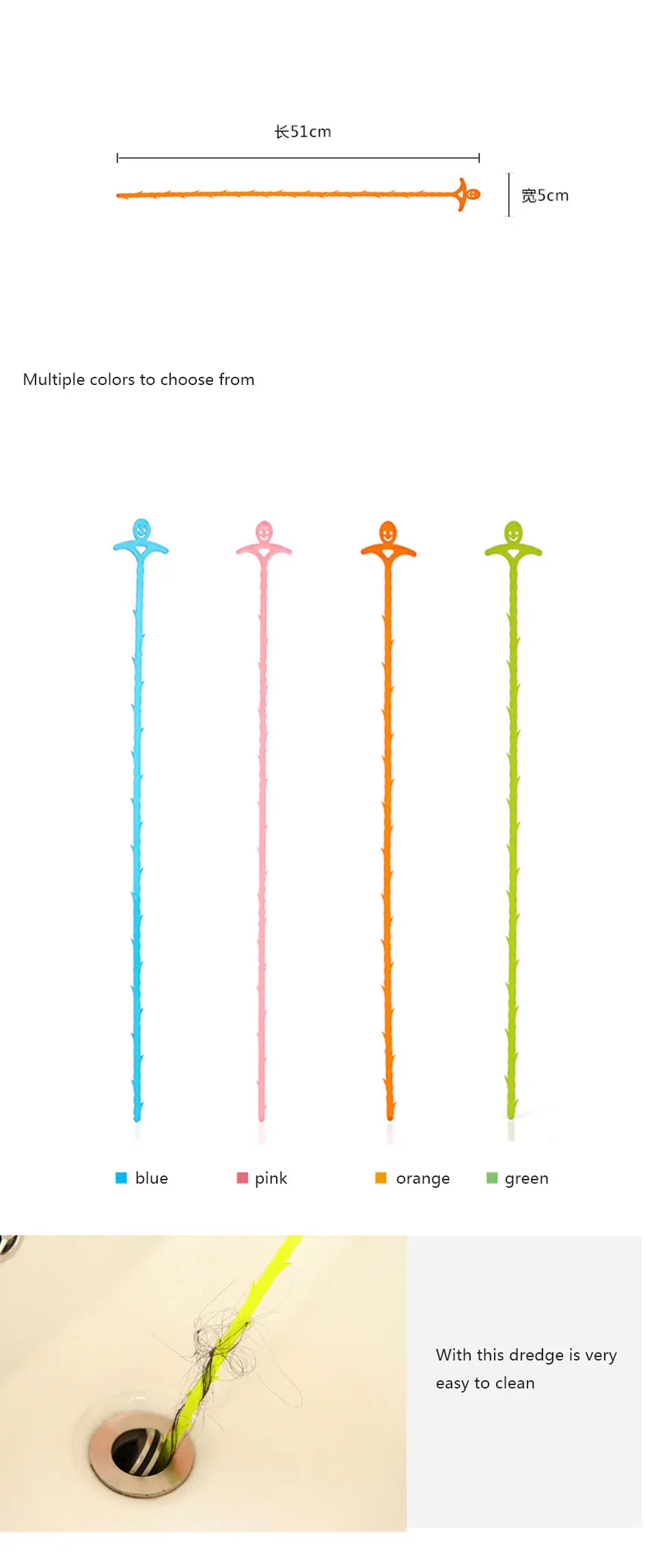 H3cb48c918fc644339b66adae35d15a9d5.jpg?width=944&height=2297&hash=3241