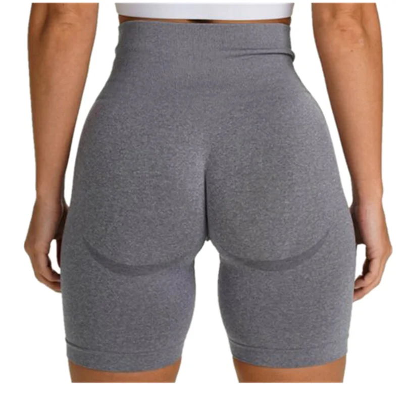 girl wearing tight shorts for Fitness, Functionality and Style