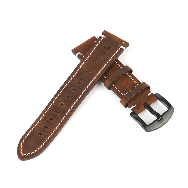 QJ2073SZ (4)