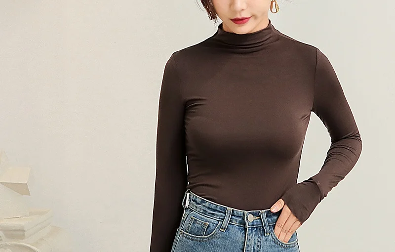 11987185278_272900797_看图王