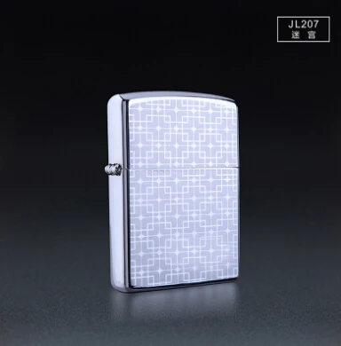 Новинка электрический дым прикуриватель Usb зарядка дуги usb-зажигалка, ветрозащищенная личность зажигалки для электронных сигарет