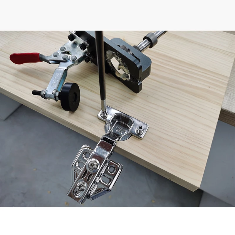 O1CN01VSyVR31M5unWyYDVi_!!1911371384