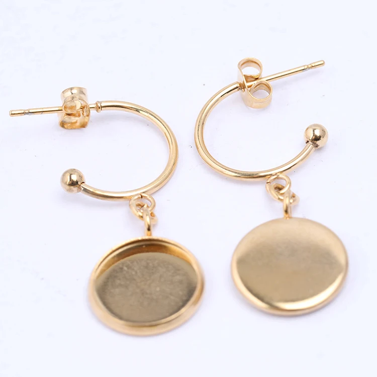 пять суток за серьги