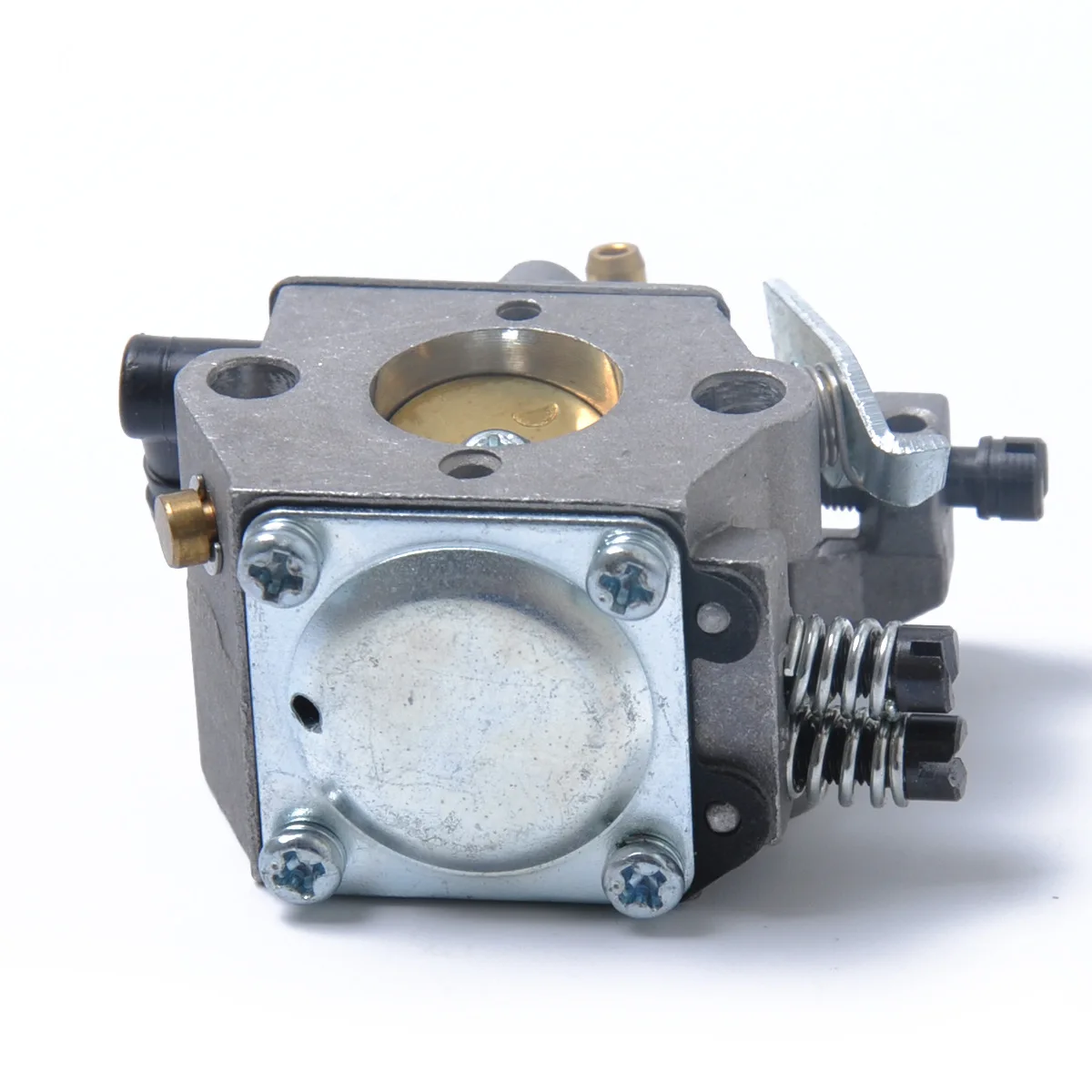 OEM Carb WT-194 WT 194 Для Walbro карбюратор для stihl 024 026 MS240 MS260 024AV 024S бензопила 1121 120 0611