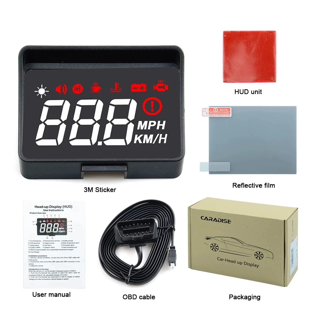 New-A100S-Car-HUD-Head-Up-Display-OBD2-EUOBD-Overspeed-Warning-Auto-Electronic-Voltage-Alarm-Better.jpg_Q90.jpg_.webp