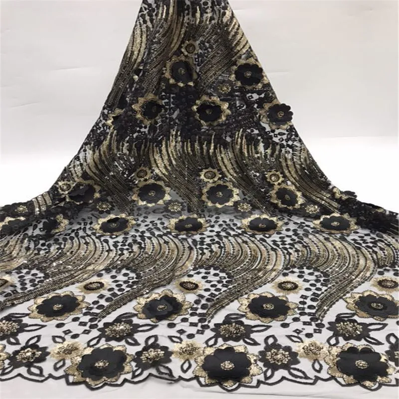 QQ图片20200101124350