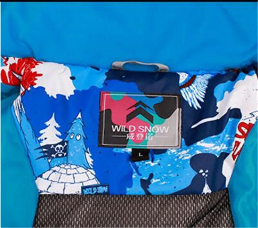 H7354d25e60e34419be211e310abb21ef3