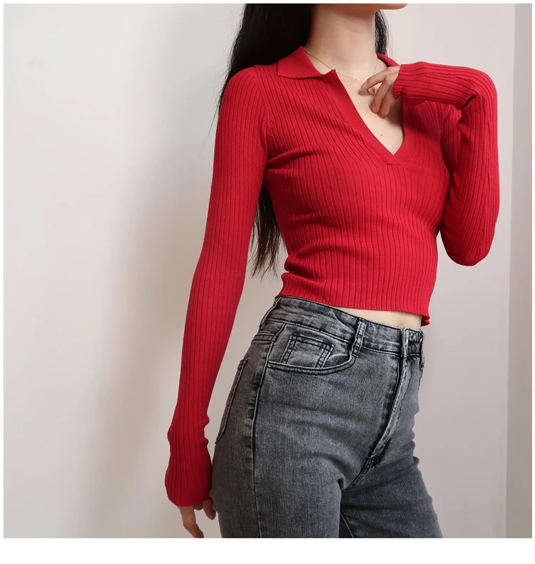 O1CN01wdp7ei1Cii6loSigX_!!1679740115