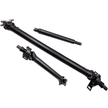 

BRAND NEW PROPSHAFT HEAVY DUTY A6394103506 FOR MERCEDES VITO