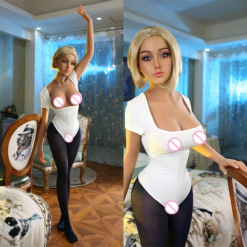 140cm Japanese Beauty Sex Doll Perfect Body Proportion Elastic Love With Breast Butt And Vagina | Красота и здоровье