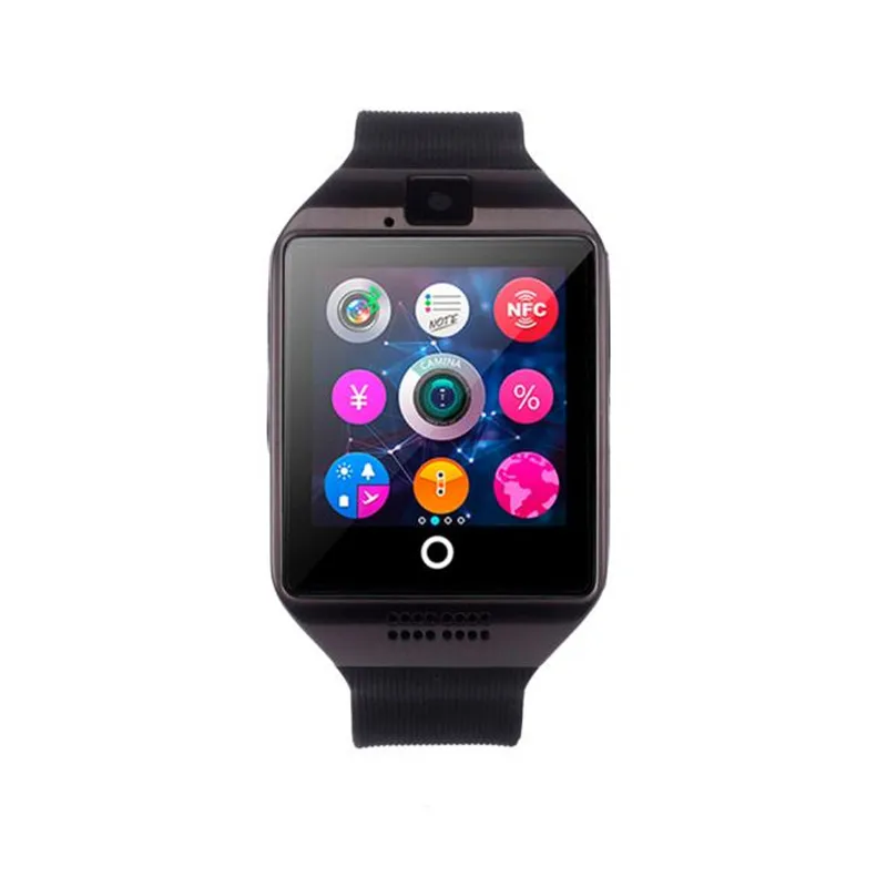 3 - TZZ60415684_2016041510554025