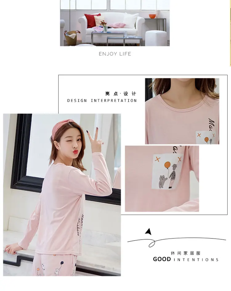 2_O1CN01wpPcR61lZYjJ3EYe4_!!2772214833