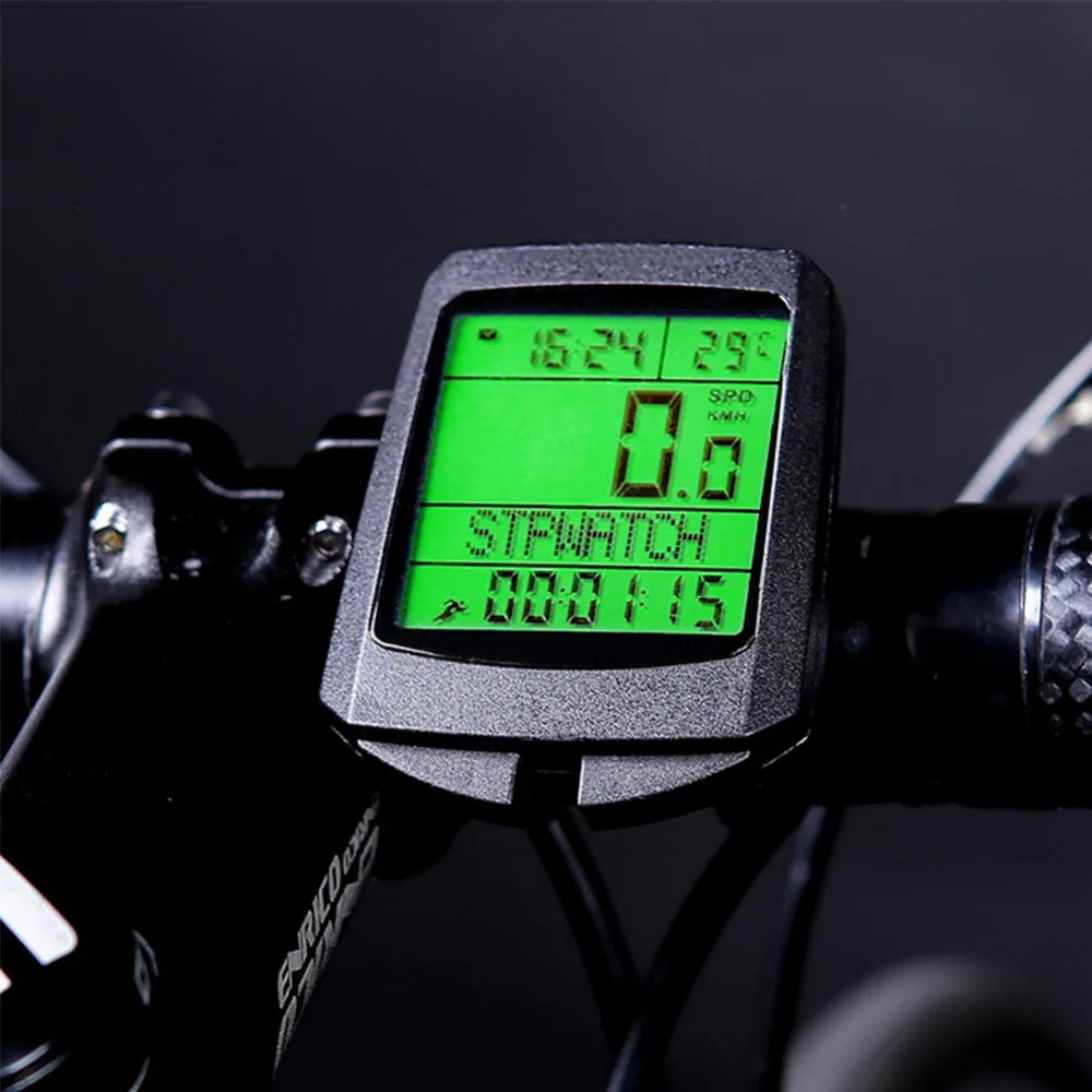 8f3ee3e949ed523652bd969ca616ea00