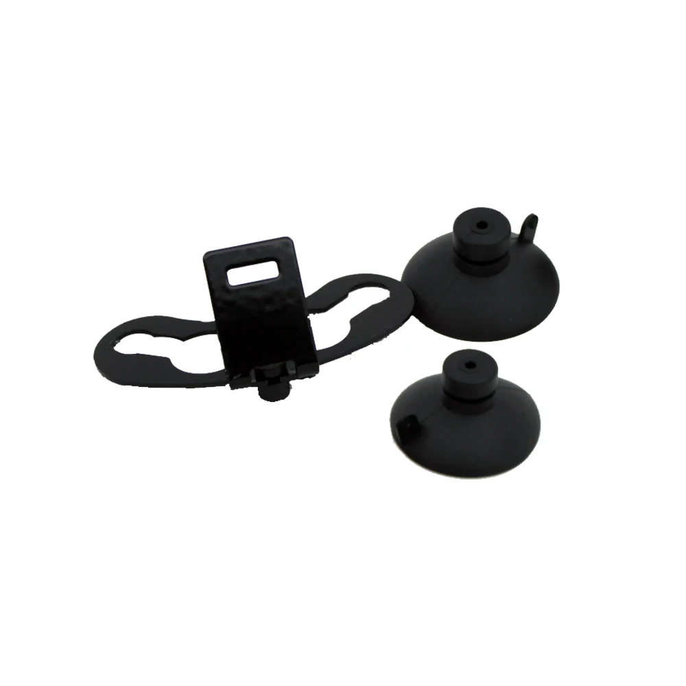 Автомобильное зарядное устройство адаптер с прикуривателем 12 в 60 Вт DC 3 5 порт