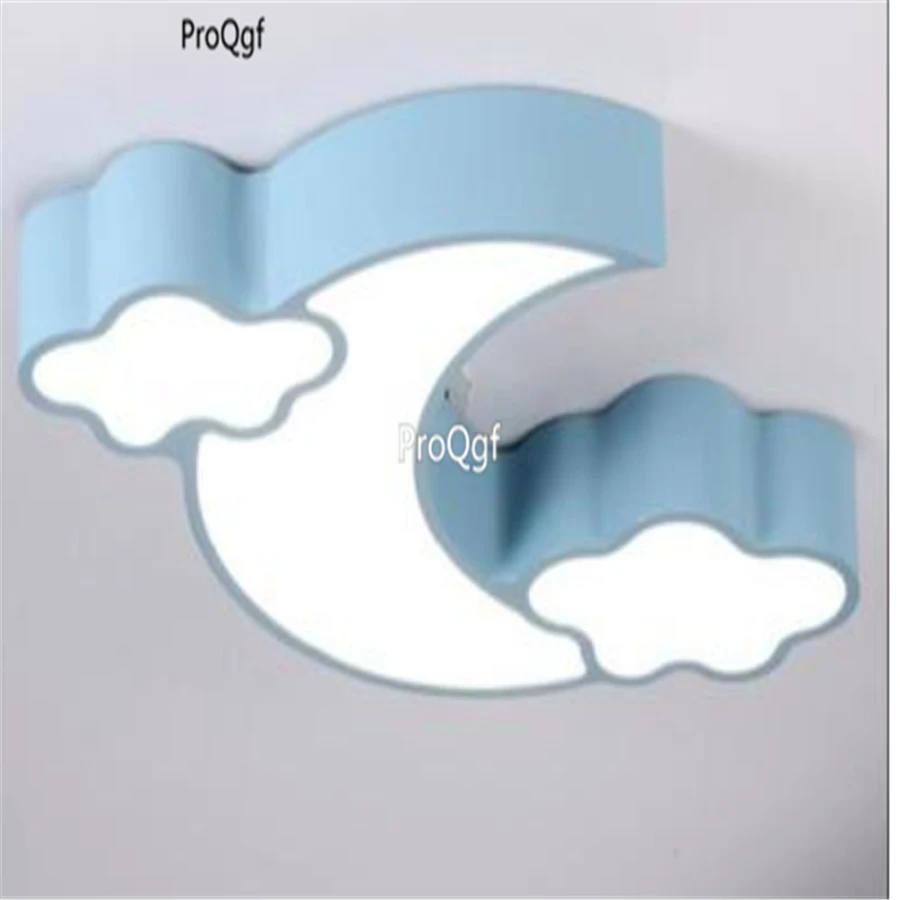 Ngryise 1Pcs A Set modern bright cover hot many species