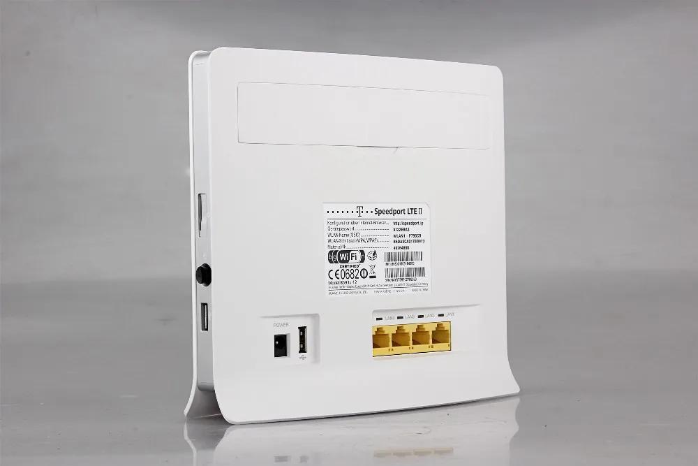 4G-Huawei-B593-Wifi-LTE-CPE-Router (1)