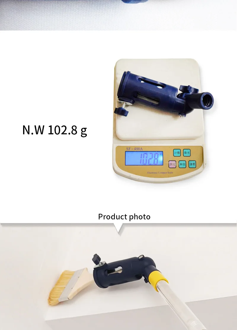 Phones e Accessories