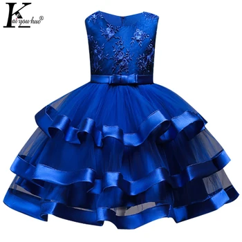 

New Vestidos Summer Girls Dress Costume For Kids Moana Toddler Princesse Kids Dresses For Girls Halloween Dress Children Clothes