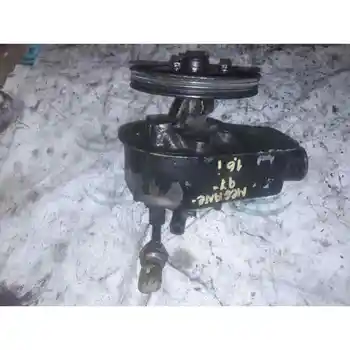 

7700273741 STEERING PUMP RENAULT MEGANE I CLASSIC (LA0)