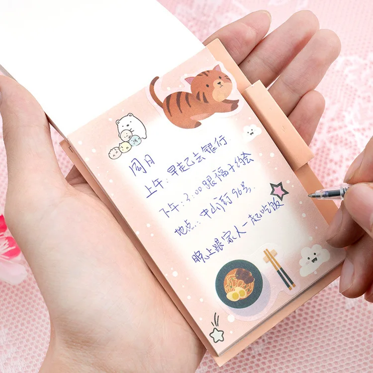 //cbu01.alicdn.com/img/ibank/2019/974/006/12391600479_1945425839.jpg