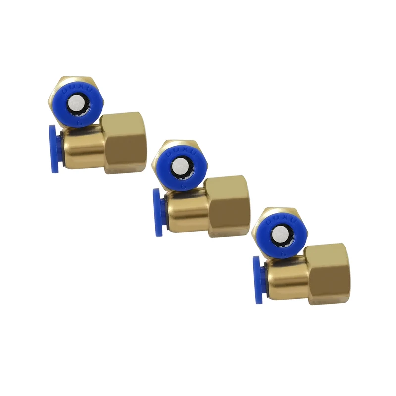 conector pneumatico do bsp 03