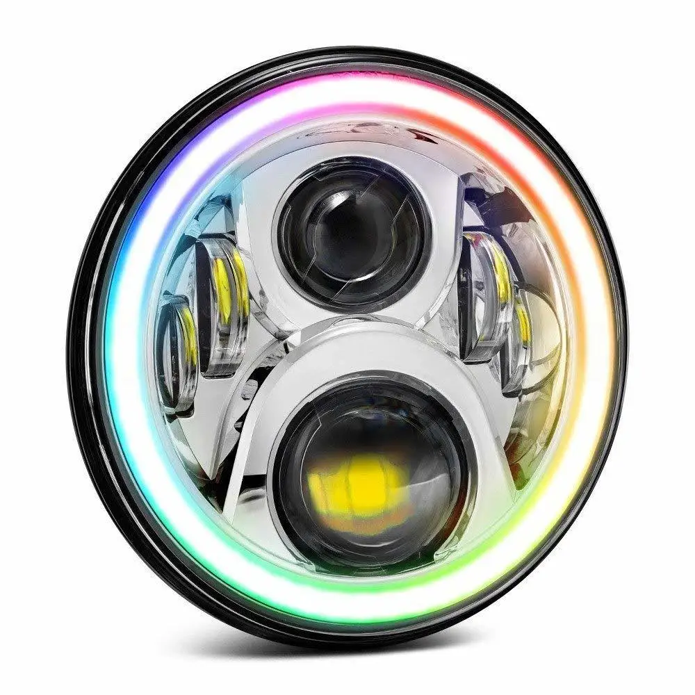 71WykQrYfnL._SL1000_