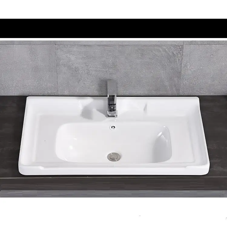 Bacia De Lavagem Bagno Lavabo Sobre Encimera сосуд миска туалетный столик Umywalka ванная комната Куба Пиа баньейро раковина умывальник