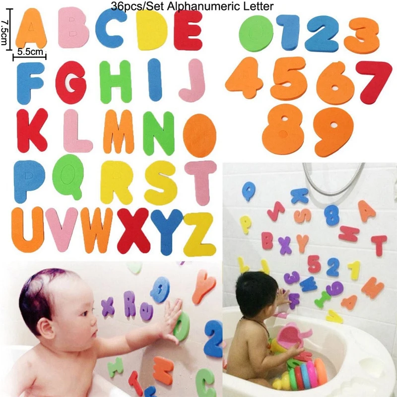 HTB1wFuGbiDxK1RjSsphq6zHrpXaN