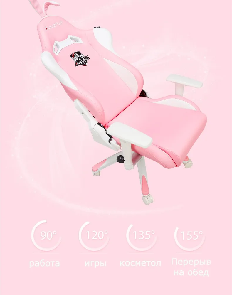 O1CN01FHPfjT1eH3OISR9aF_!!3242073845