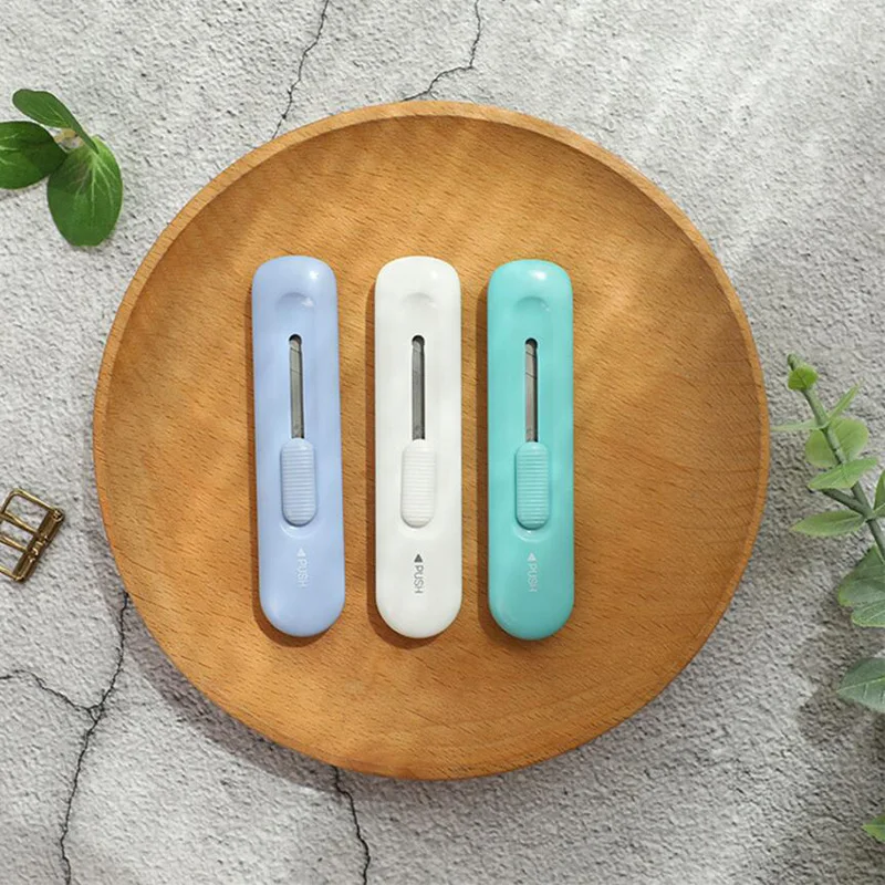 QQ截图20200706162816