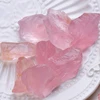 Rose quartz