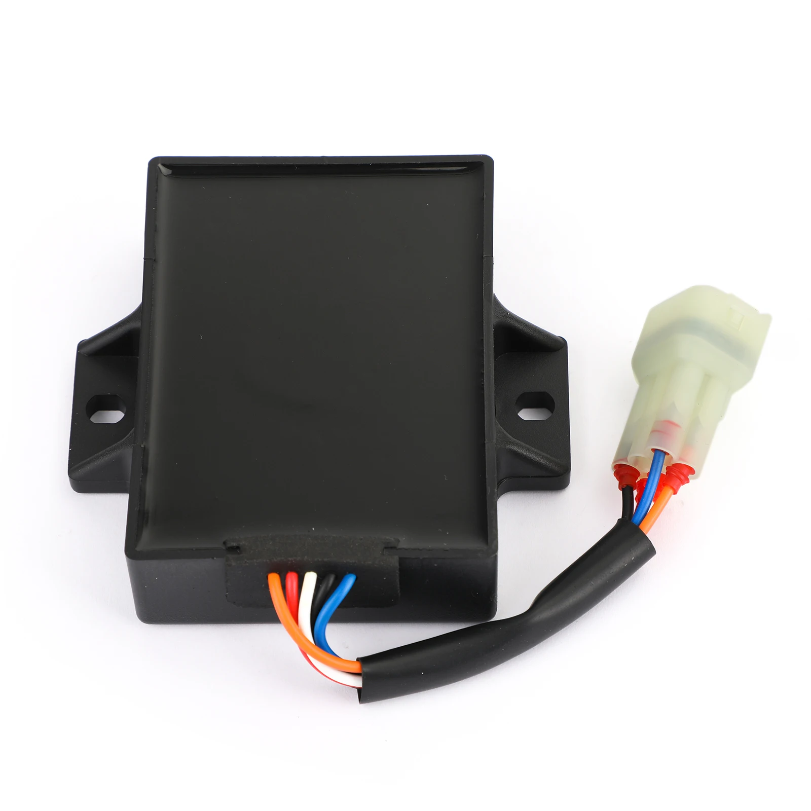 Усилитель Artudatech CDI подходит для бомбардировщика Can Am Canam DS650 DS 650 2000 2001 2002