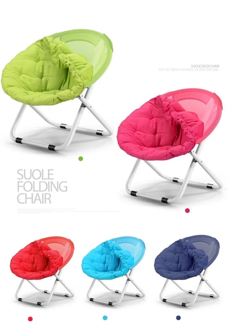 Sandalyeler Reclinable Sedie Da Pranzo mercerne Throne спальня Sallanan sandalie Cadeira Fauteuil Sillon модерн Sillas стул
