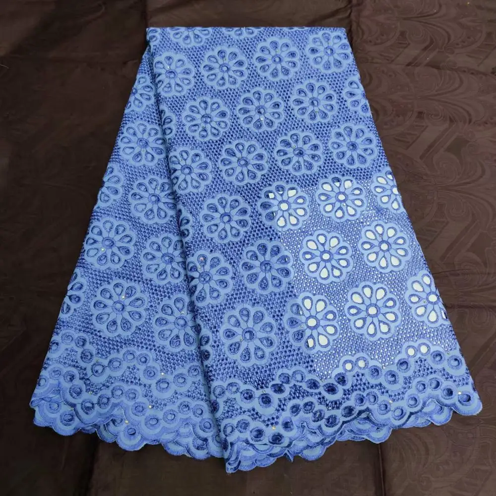 Натюрморт африканская кружевная ткань высокого качества швейцарская вуаль кружева в швейцарском Дубае ткань нигерийское Кружево Ткань 5 ярдов