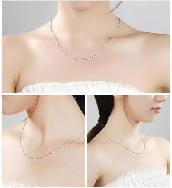 QQ截图20200116113748