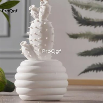 

Ngryise 1Pcs A Set Bedroom Use Craft aixin