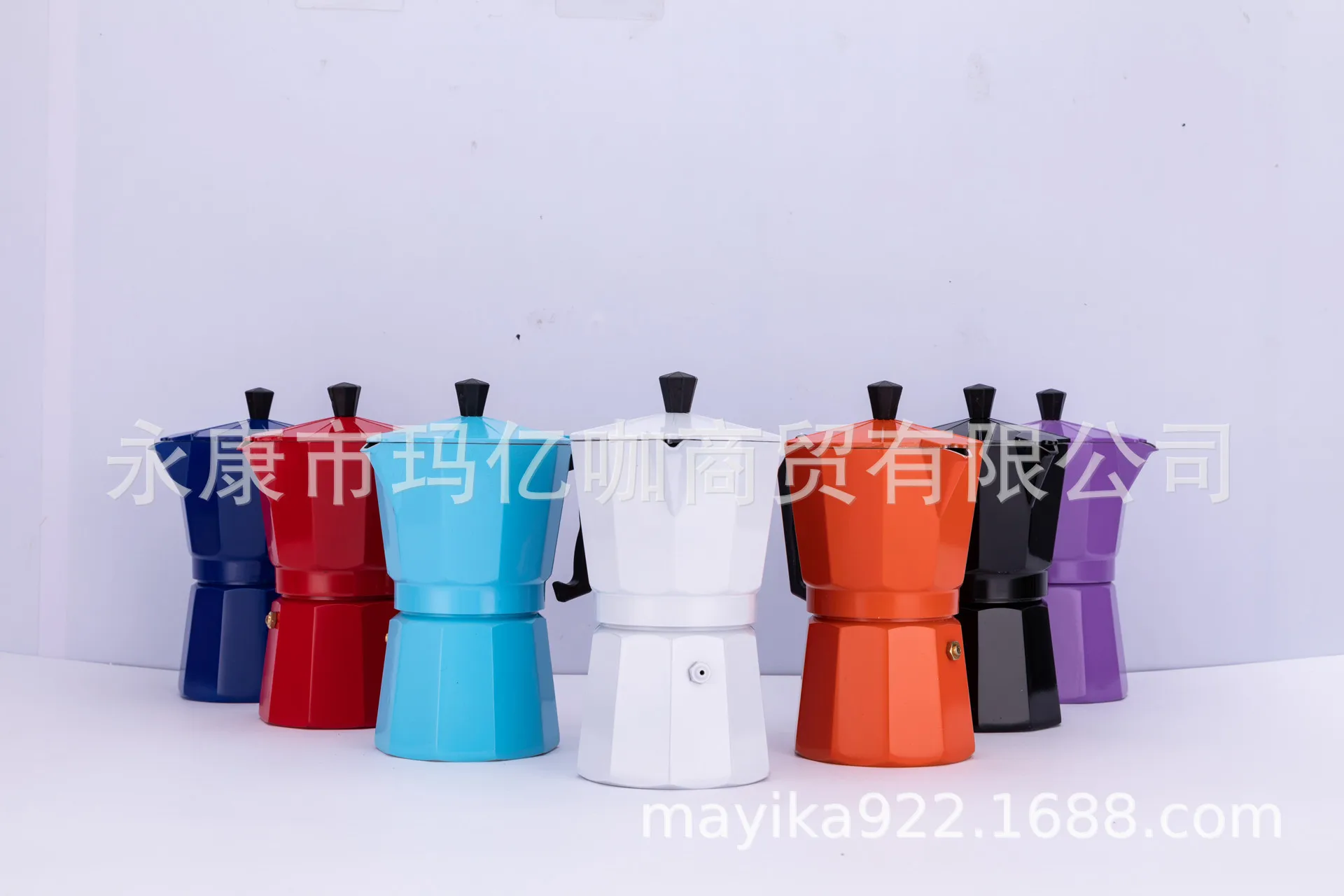 179A4471