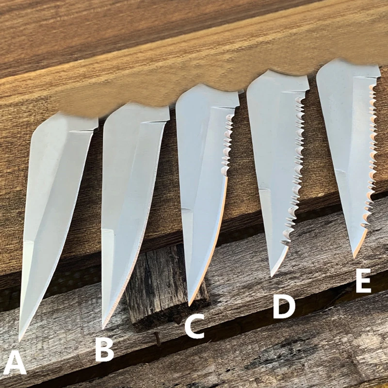 

Hot C07 Pocket Folding knife edc tool VG-10 Blade,all steel or G10 Handle Tactical Hunting knives