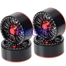 AX-622 Alloy 1.9