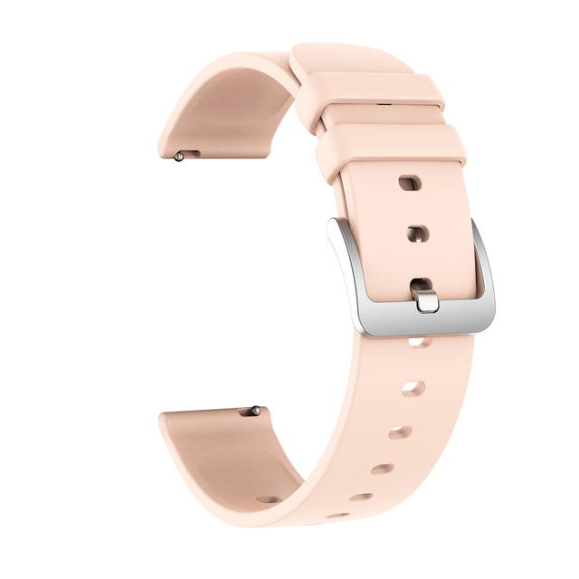 20mm Bracelets P8Pro P8se Straps