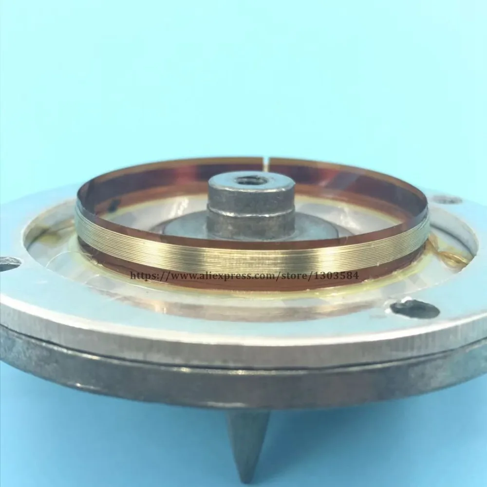 微信图片_20191006205358