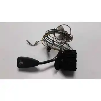 

011003 CONTROL INTERMITTENT BMW 3 SERIES SALOON (E36)