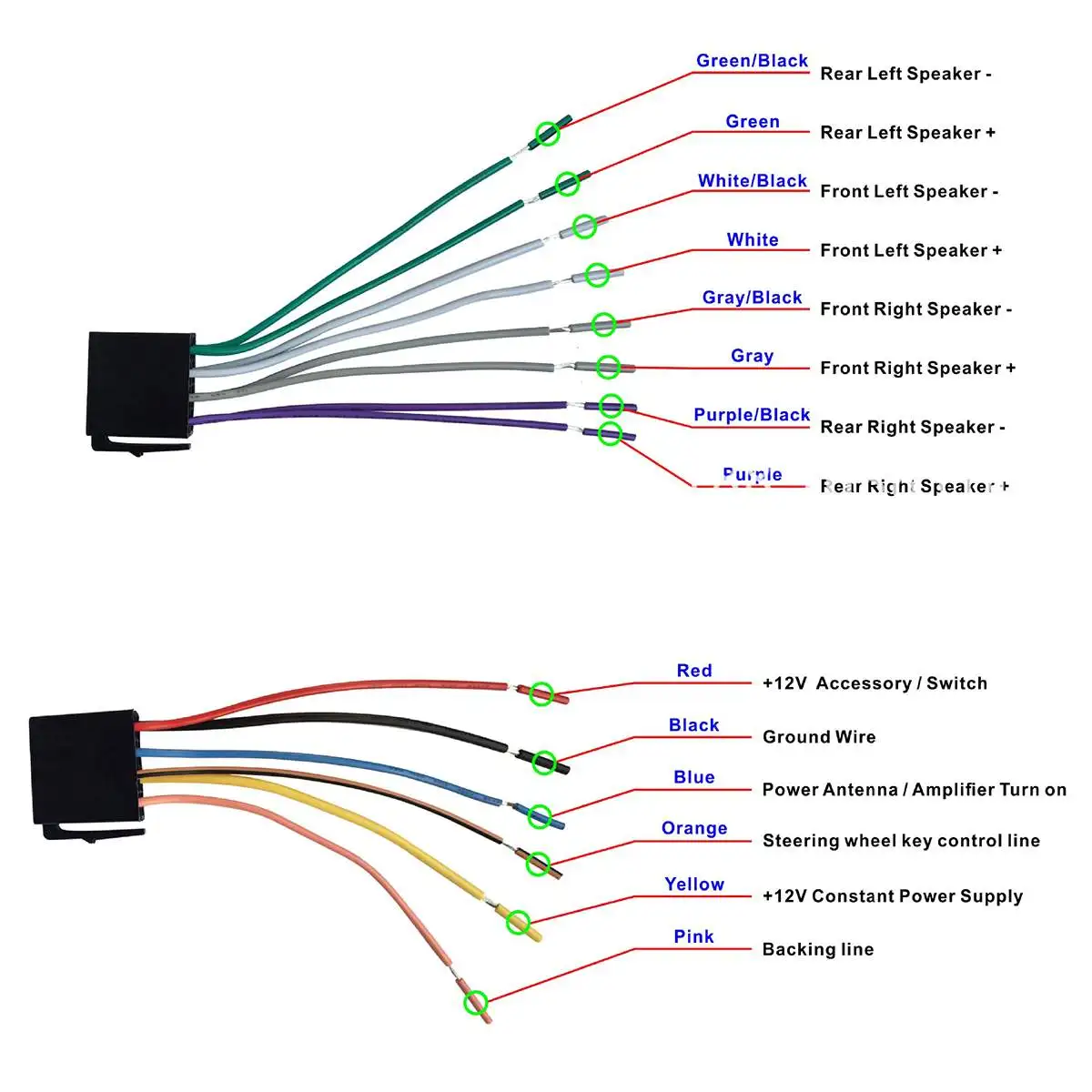 7 дюймов 2 Din TFT ЖК-экран беспроводной bluetooth Автомобильный MP5 плеер USB/AUX/TF/FM Радио авторадио мультимедийный плеер камера заднего вида
