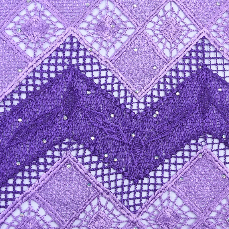 He2e0c94bcf954913a97dee4e1a538902d