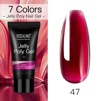 47